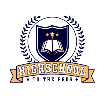 High School to the Pros